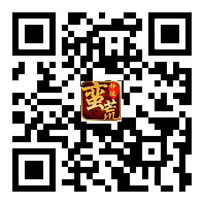 二维码