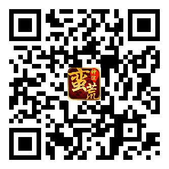 二维码