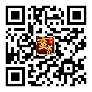 版本二维码