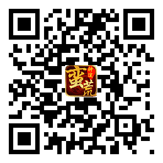 二维码