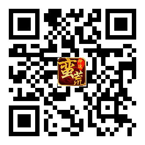 版本二维码